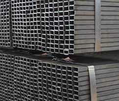 Thép hộp 20X40 tại Hải Phòng